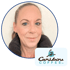 202307-Crunchtime-caribou-coffee